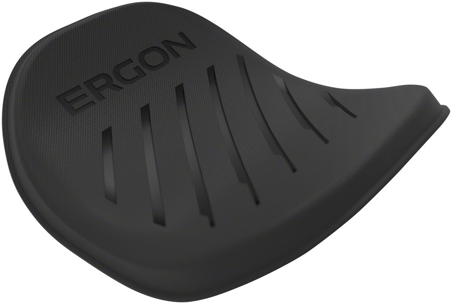 Compra CRT Pad Set for Profile Design Race Arm Rests ERGON ahora Compra CRT Pad Set for Profile Design Race Arm Rests ERGON ahora