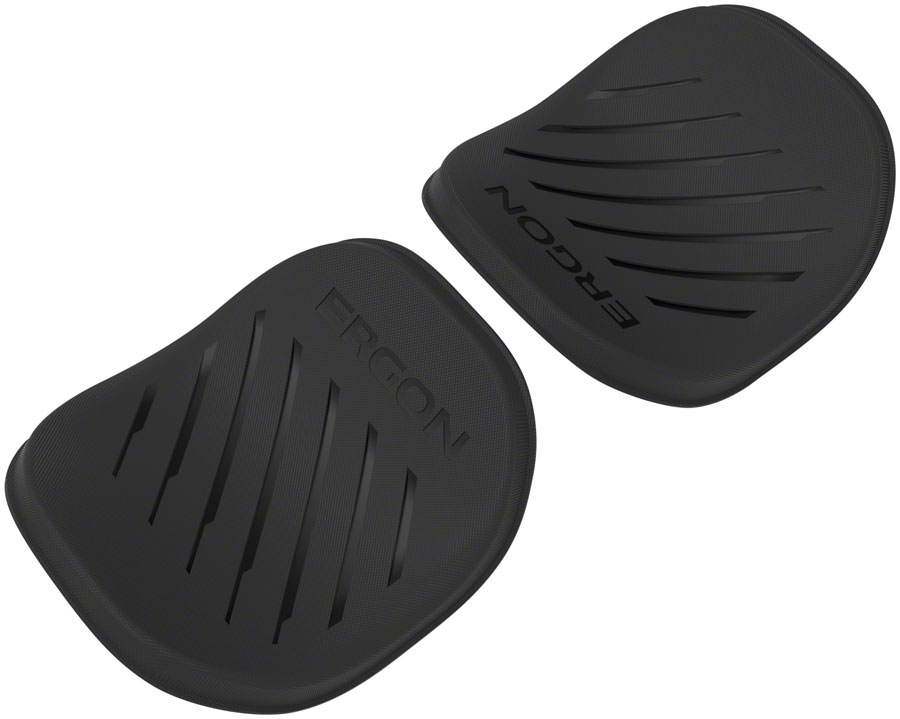 Ergon CRT Arm Pads - Profile Design  Ergo






