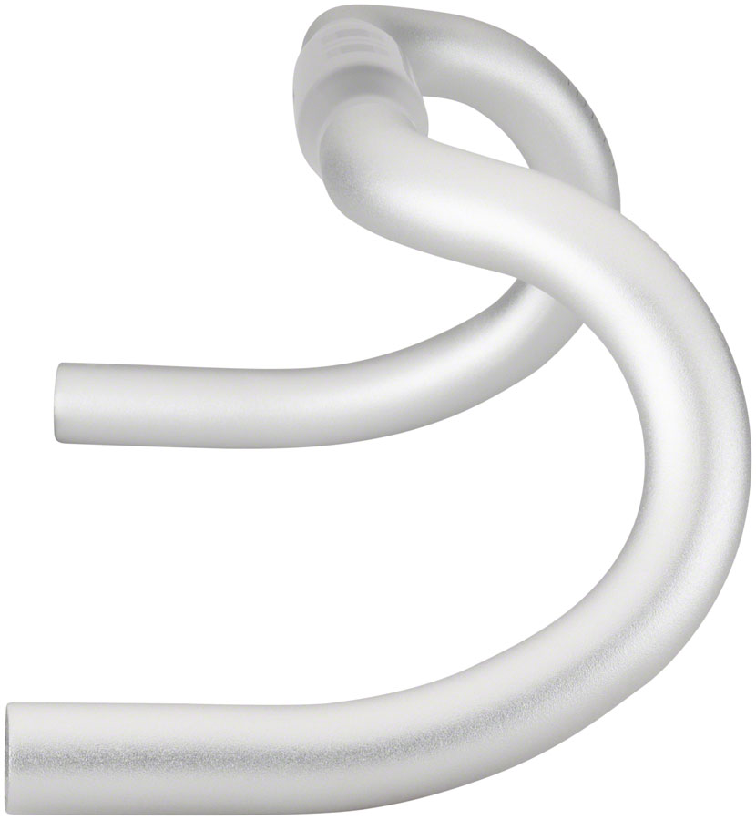 salsa 35.0 handlebar