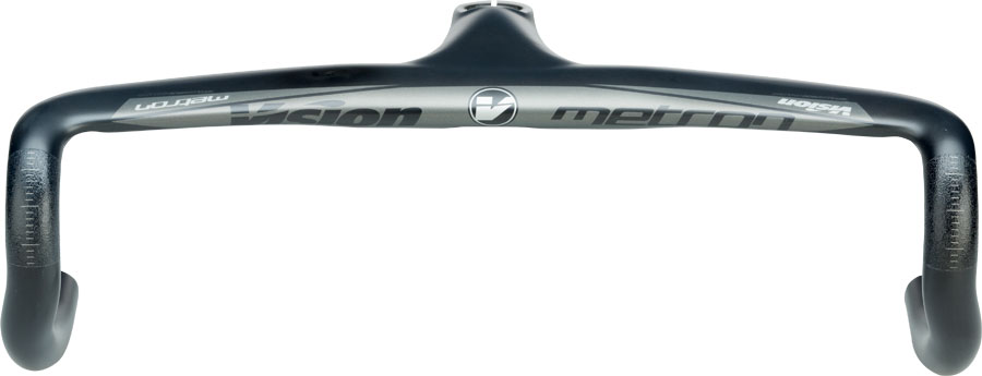 vision 5d integrated handlebar