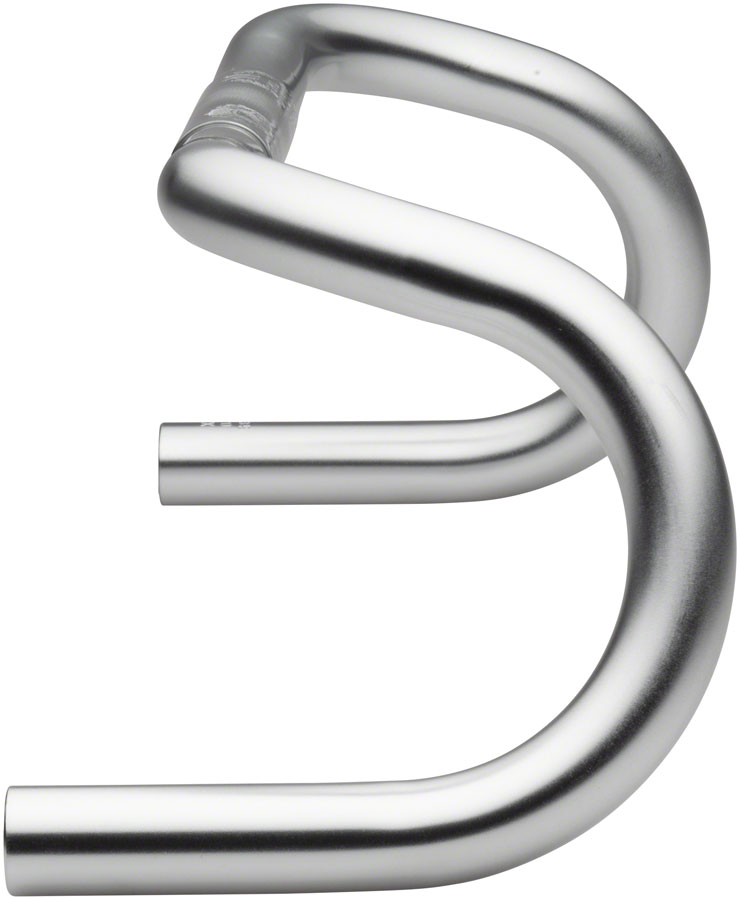 nitto randonneur drop handlebar