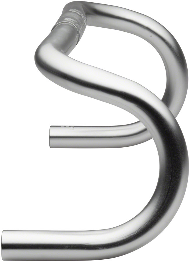 nitto noodle handlebar