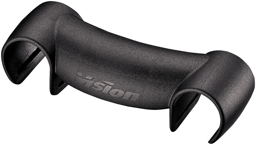 Vision TFA Snakebite Aero Bridge, 22.2mm, Non-Adjustable Width