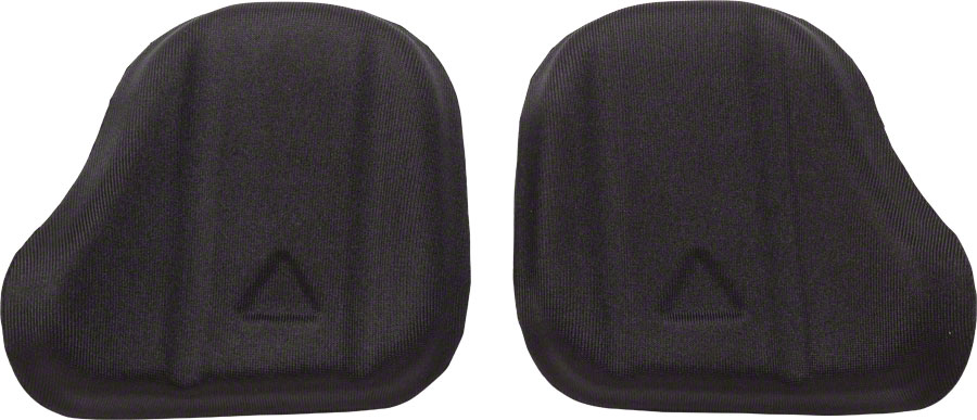 Profile Design F-19 Armrest Pads: Pair






