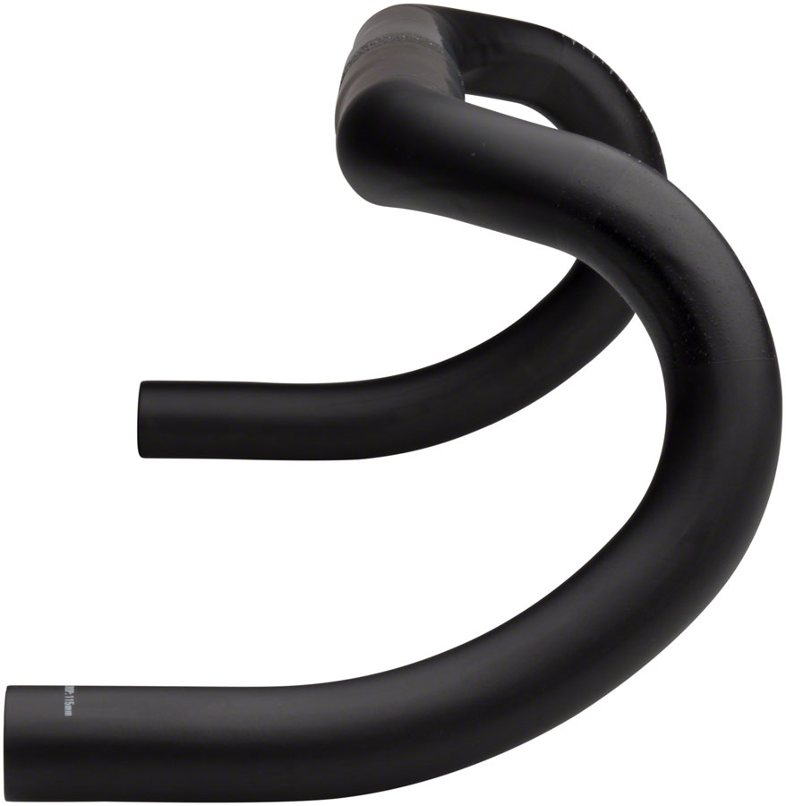 whisky handlebars