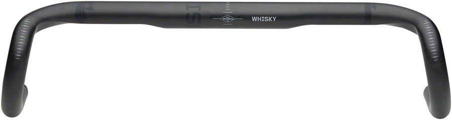 whiskey no 9 handlebar