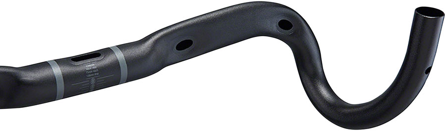 ritchey streem handlebar