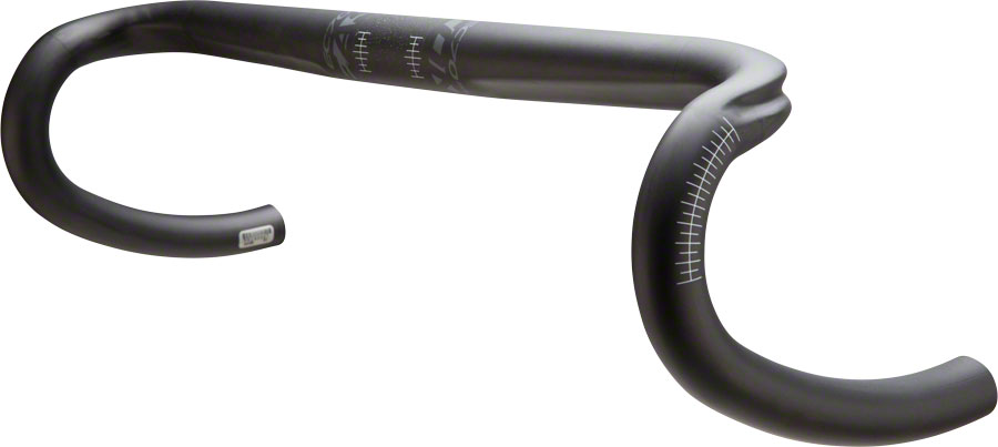 easton ec70sl handlebar