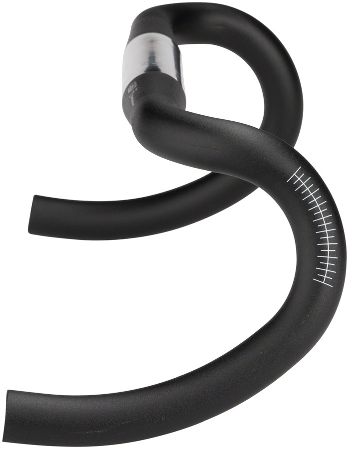 easton ea70 ax bars