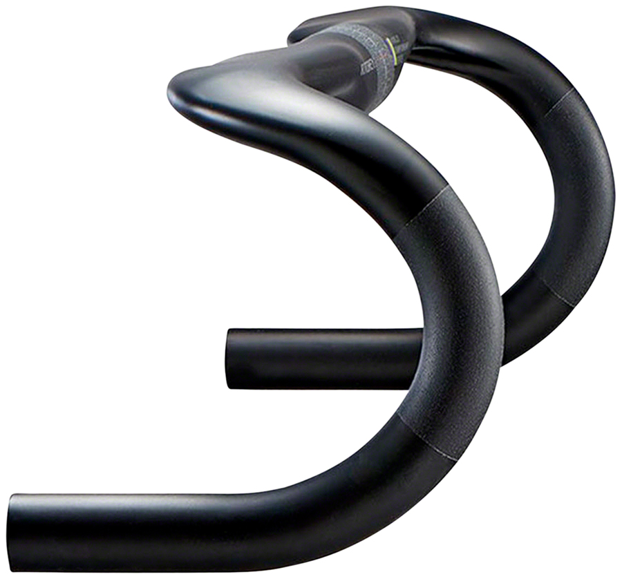 wcs carbon streem handlebar