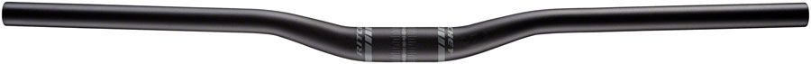 Ritchey Comp Rizer Handlebar - Aluminum, 740mm, 20mm Rise, 31.8mm, 9 Deg, Black