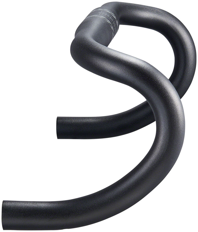 ritchey comp curve handlebar
