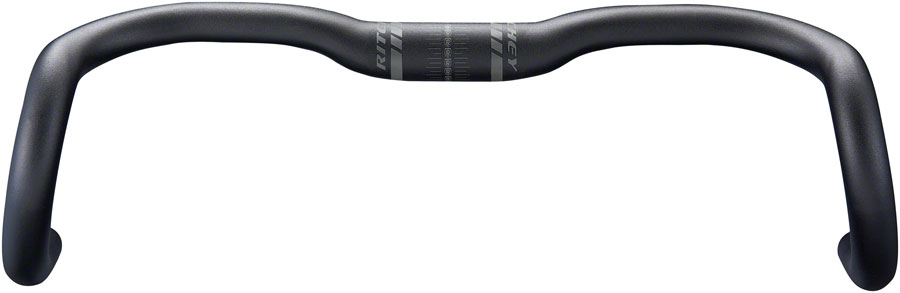 ritchey ergomax road comp