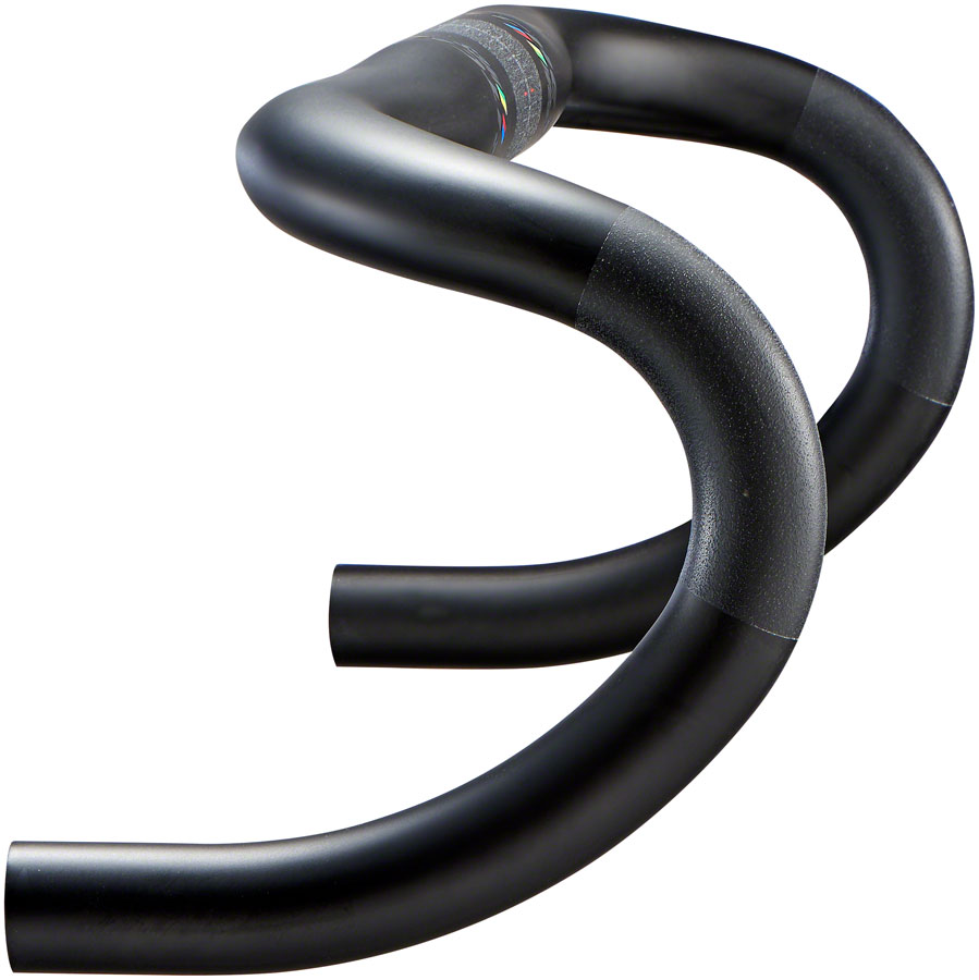 ritchey wcs evocurve handlebar