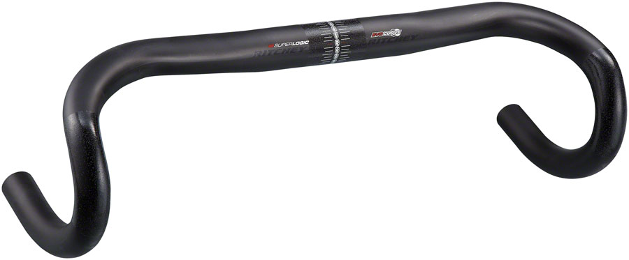 superlogic handlebar