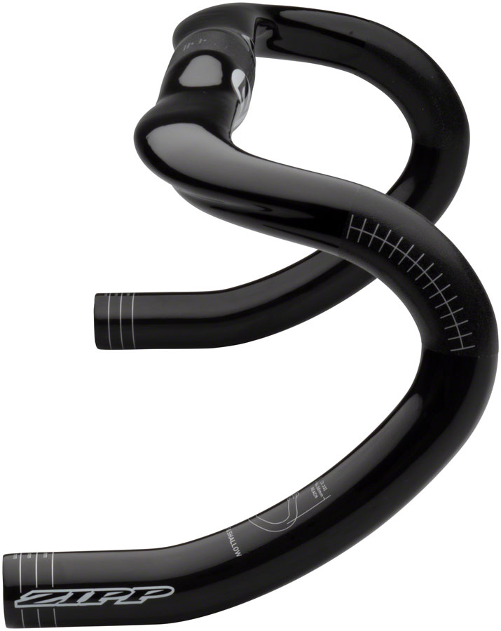 carbon drop handlebars