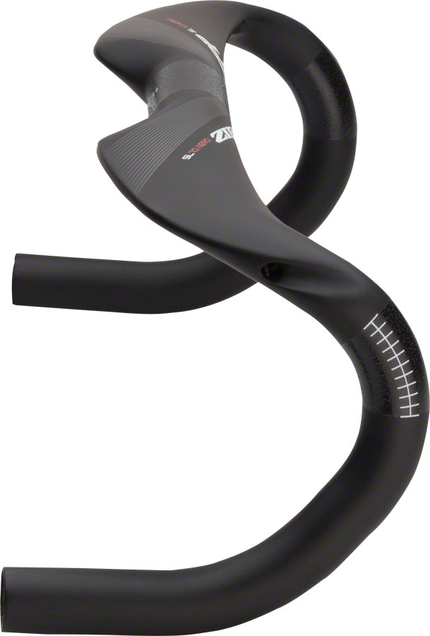 aero drop handlebars