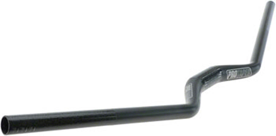 810mm handlebars