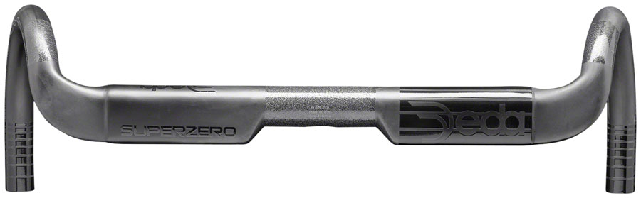 deda elementi superzero alloy handlebar