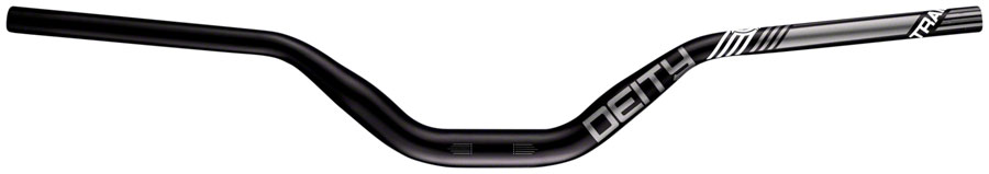deity 31.8 handlebar