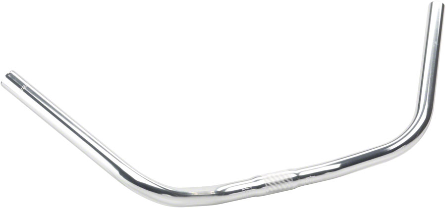 velo orange far bar handlebar