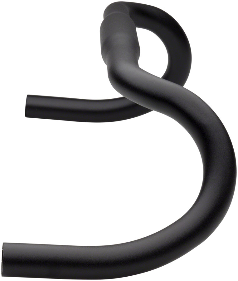 salsa cowchipper handlebar