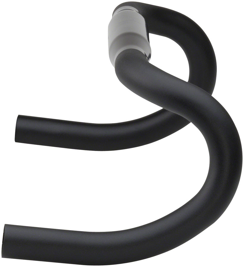 salsa bell lap handlebars