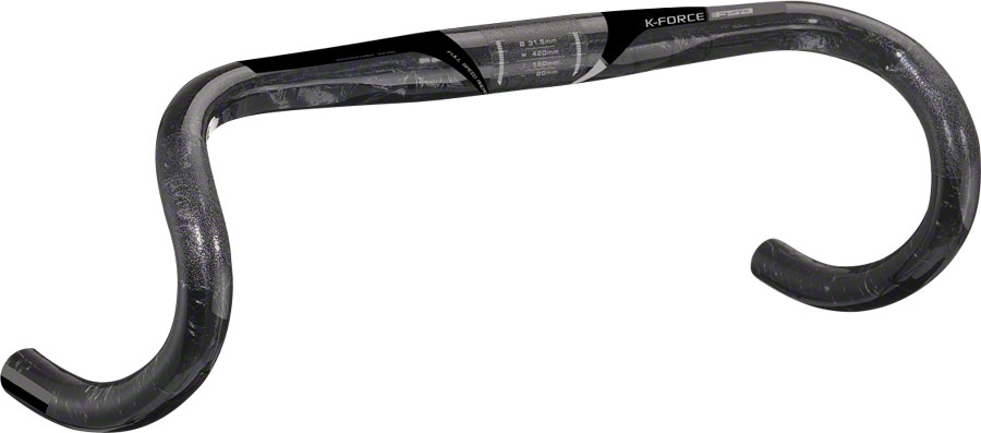 fsa k force light handlebar