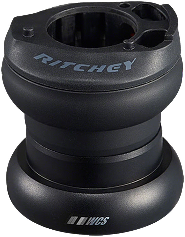 Ritchey Headset Top Cap - Thumbnail 2