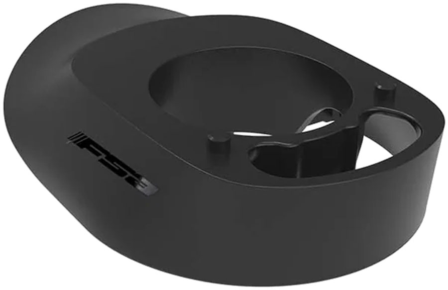 Vision ACR Spacer for Specialized Tarmac SL7 2021+