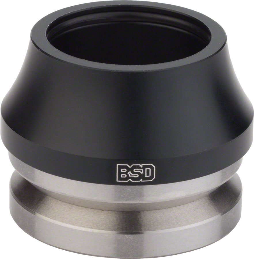 BSD Highriser Sealed Headset Black








    
    

    
        
            
                (20%Off)
            
        
        
        
    
