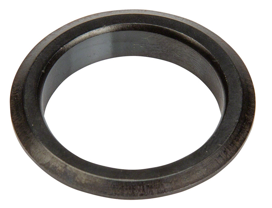 Tange-Seiki CDS Crown Race 27.0mm without Seal 