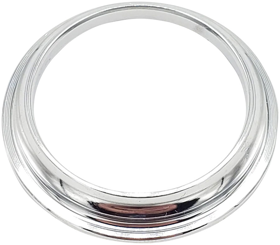 FSA Compression Ring, 1-1/8", Orbit UF