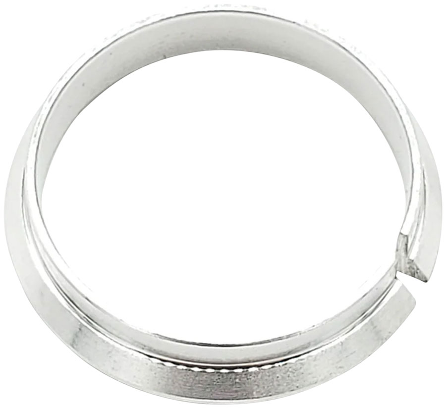 FSA Compression Ring, 1", IS-2A ZS-3A OrbitX