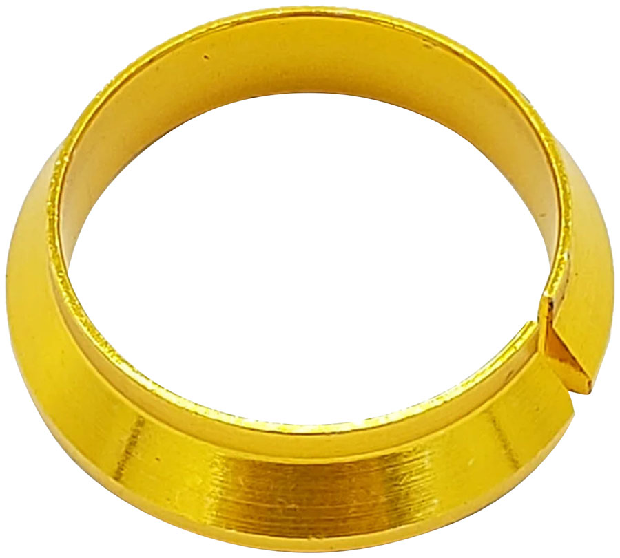 FSA Compression Ring, 1", Orbit Z