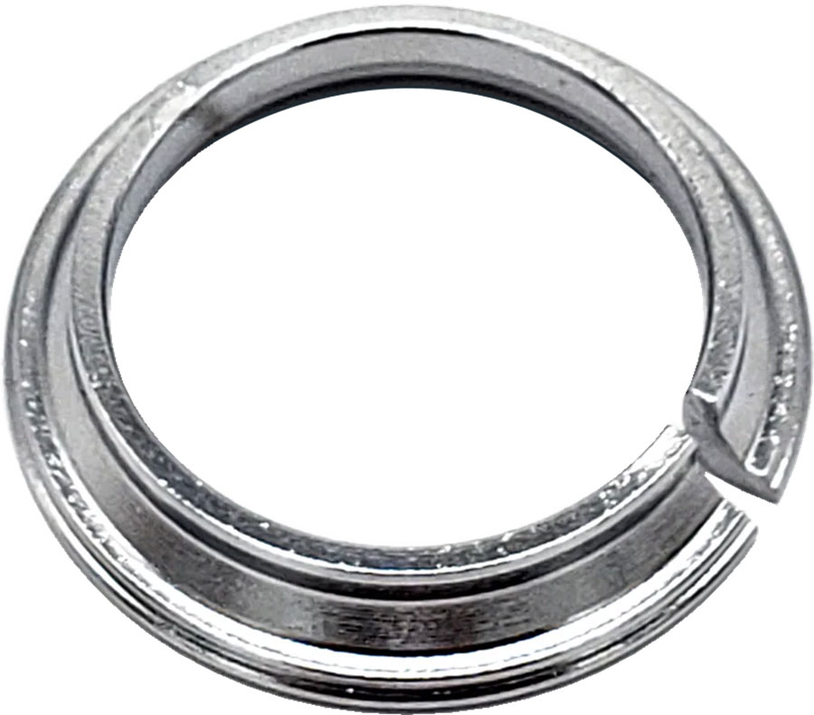 FSA Crown Race, 1", Orbit Xtreme, 27.0mm