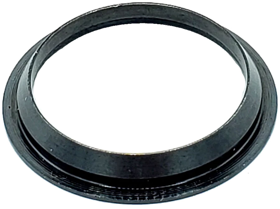 FSA Crown Race, 1-1/8", No.11AGY