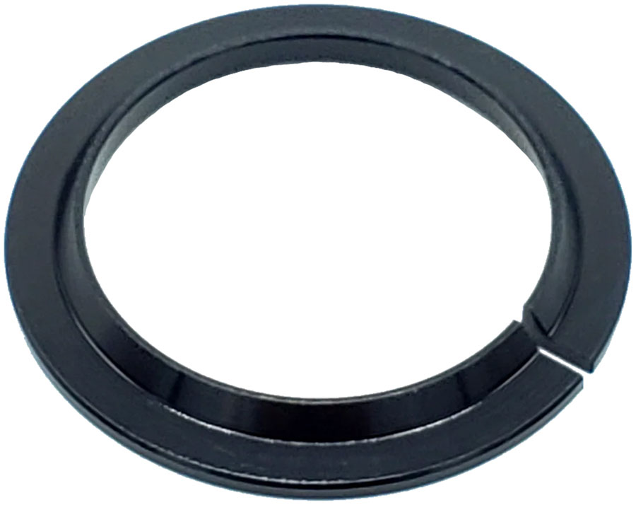 FSA Crown Race, 1-1/8", Orbit Z Reducer Headset