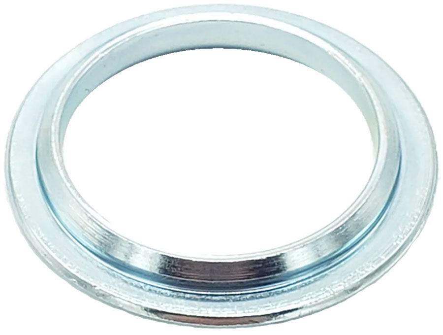 FSA Crown Race, 1-1/8", Orbit CF Imp No.8-6