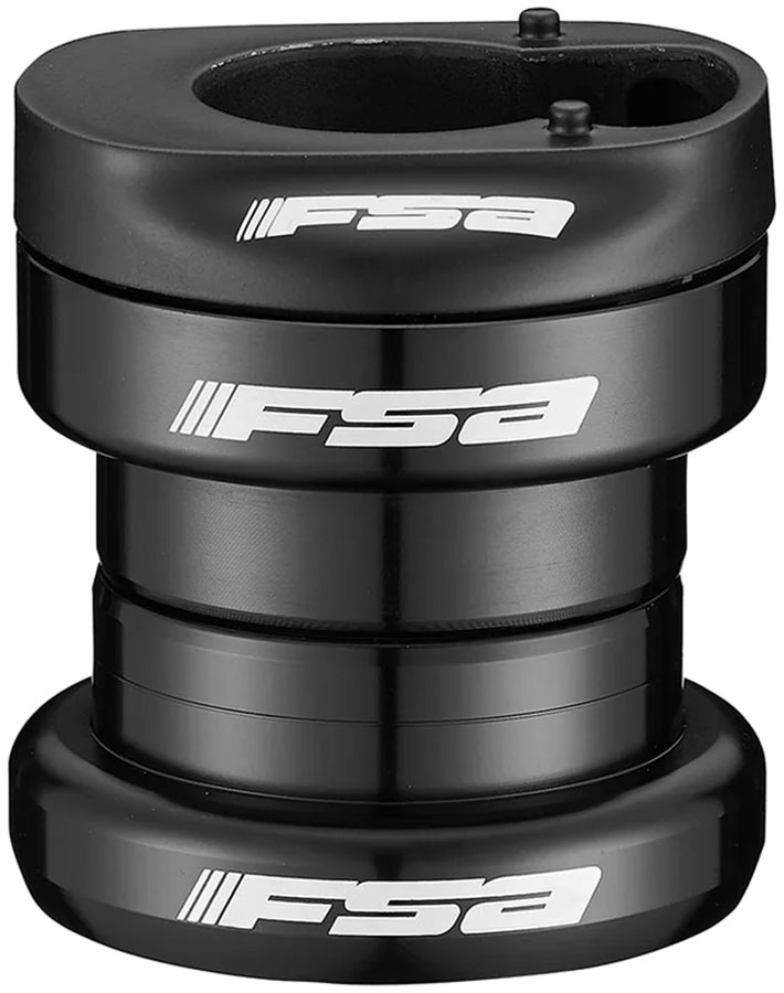 FSA NO.13/12B/44/ICR