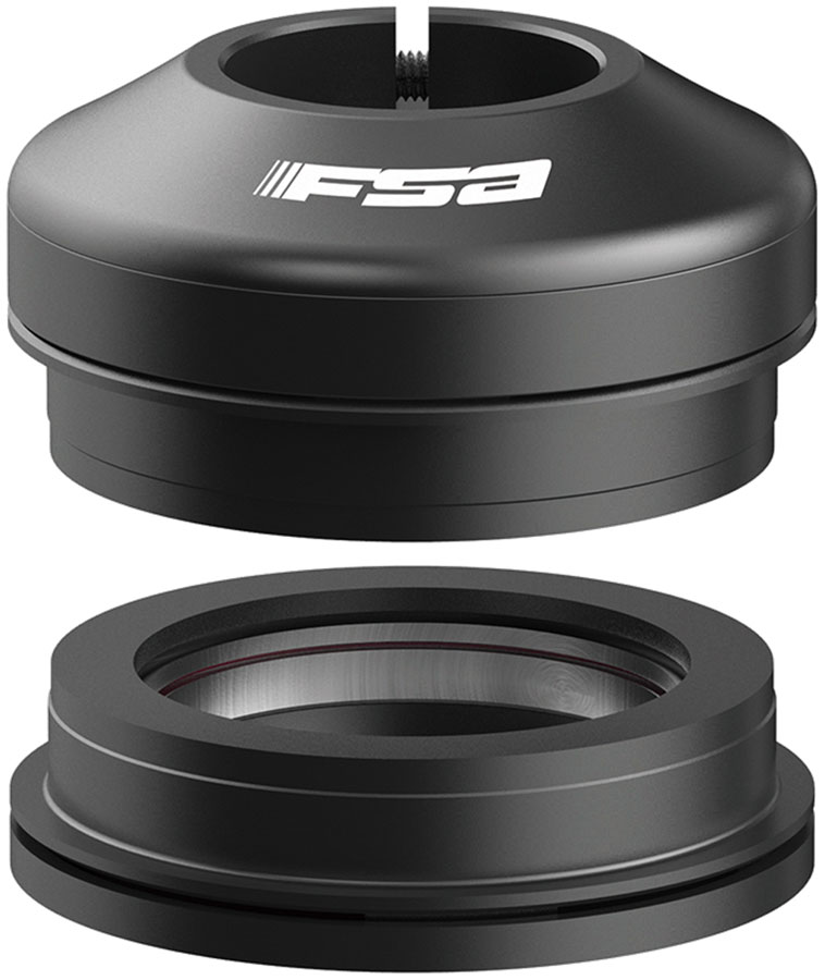 FSA Th-855 Headset - Thumbnail 3