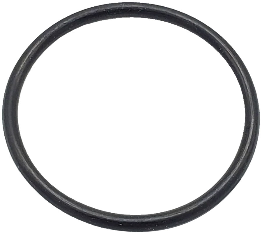 FSA Upper O-Ring for Orbit MX/X, 1-1/8"