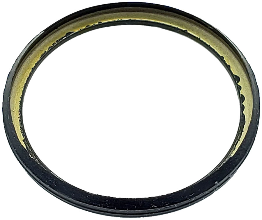 FSA Upper/Lower Seal for Orbit MX/X, 1-1/8"