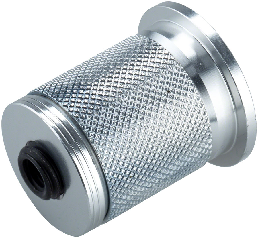 Wolf Tooth Compression Plug fits 1 1/8" Steerer 
