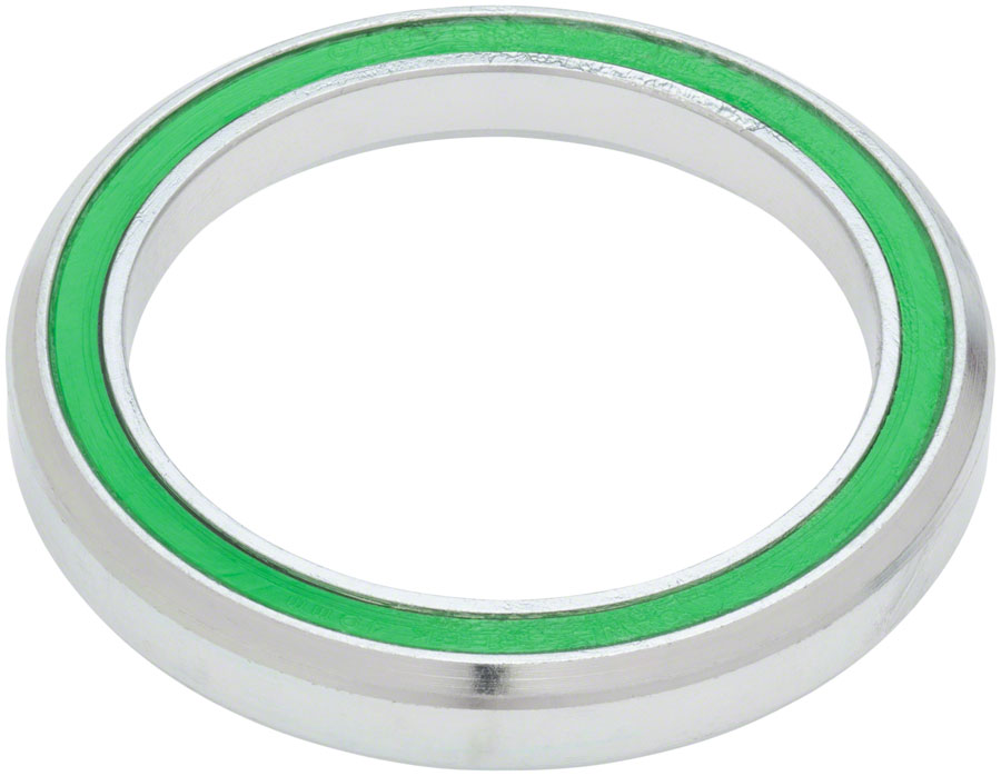 Cane Creek ZN40 Series Headset Bearing 49mm 36x45 degree






