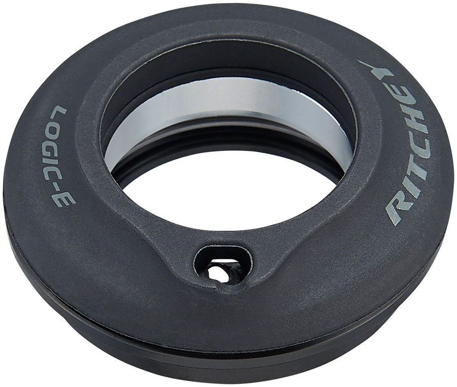Ritchey Logic-E Cartridge Press Fit Upper Headset - ZS44/28.6 