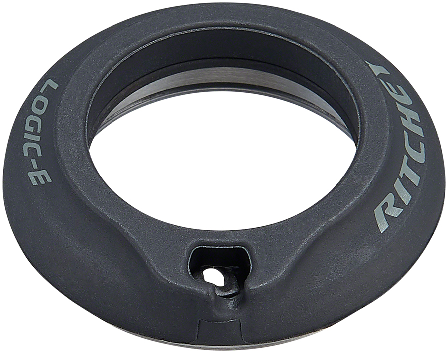 Ritchey Logic-E Cartridge Drop In Upper Headset - IS42/28.6 