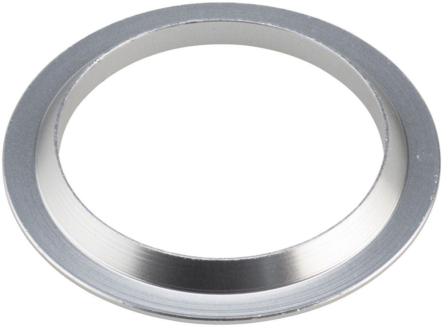 Roulement de direction BlackBearing D11 11/2 40x51x6.5 mm 36x36