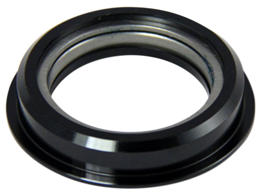 Full Speed Ahead Orbit Internal Lower Headset - H6088, 1.5", ZS56/39.78 (36x45), Alloy with Rubber Seal