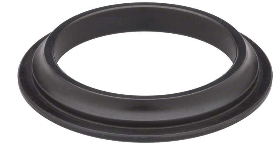 FSA Crown Race 1.5"